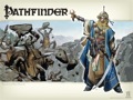 PathfinderDesktop-4