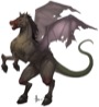 sandpoint_devil