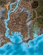 Pathfinder #14—Second Darkness Chapter 2: 