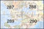 DragonMap