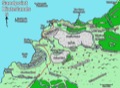 Map3
