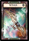 GameMastery Item Cards: Shattered Star Adventure Path