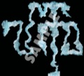 GameMastery Map Pack: Ice Cavern