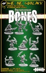 PathfinderBonesGoblins