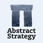 AbstractStrategy