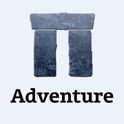 Adventure