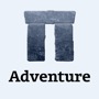 Adventure