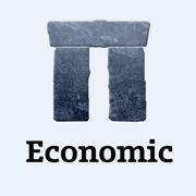 Economic