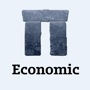 Economic