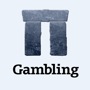 Gambling