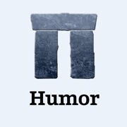 Humor