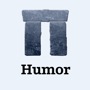 Humor