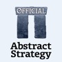 OfficialAbstractStrategy