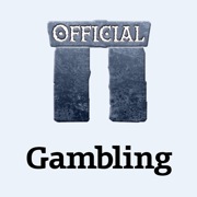 OfficialGambling