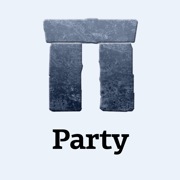 Party