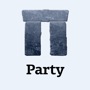 Party