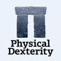 PhysicalDexterity