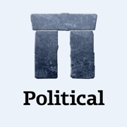 Political