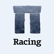 Racing