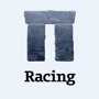 Racing