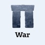War
