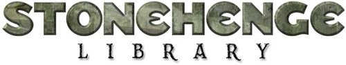 Stonehenge Library