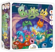 ASMBUG01US