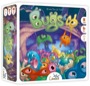 ASMBUG01US