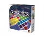 ASMCHRO02