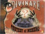 ASMDIV01