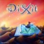 ASMDIX01