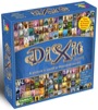 ASMDIX04
