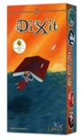 ASMDIX2