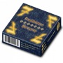 ASMISE01US