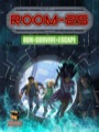 ASMROOM01