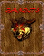 BASBP1003PDF