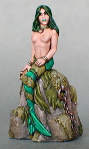 FSWFD0001