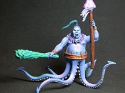FSWFD0011