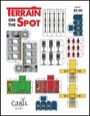 IMPCIL1001