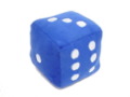 IMPTYVGS641