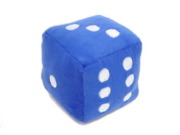 IMPTYVGS641
