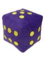 IMPTYVGS647