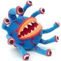 http://paizo.com/image/product/catalog/IMPTYV/IMPTYVHB020_120.jpeg