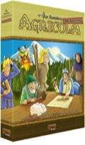 LOG36