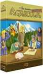 LOG36