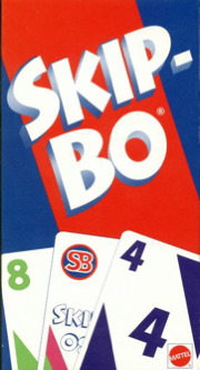 MAT41050