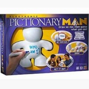 MATM1009