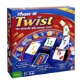 MATW4732