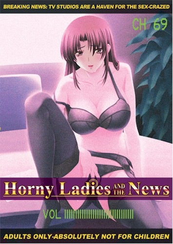 http://paizo.com/image/product/catalog/MDB/MDBKVD-0721_500.jpeg