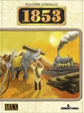 MFG1853